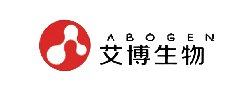 Abogen 艾博生物