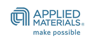 Applied Materials 应用材料