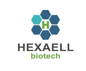 HEXAELL Biotech