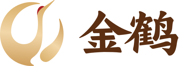 金鹤