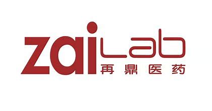Zai Lab 再鼎医药
